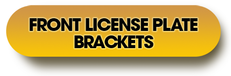 Front License Plate Brackets