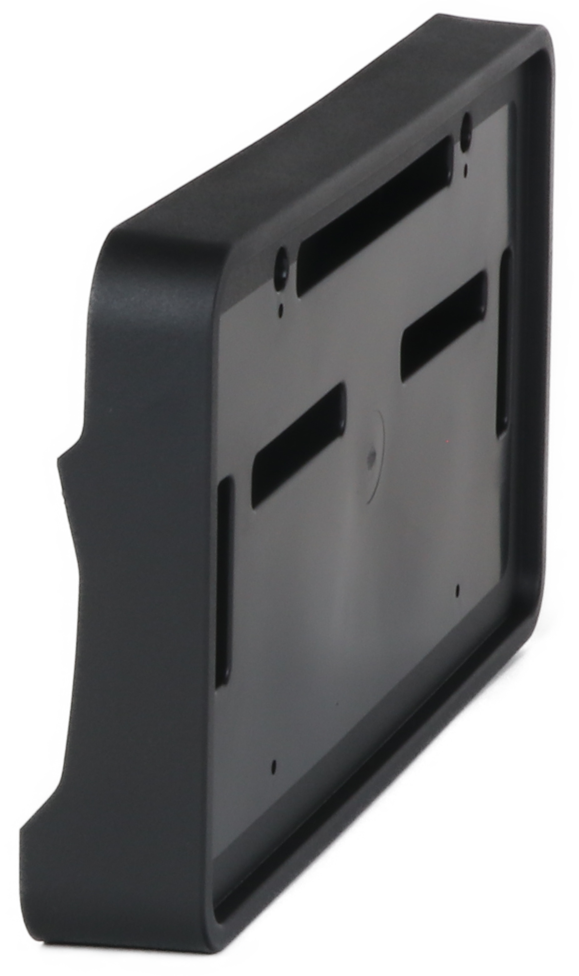 Forester Front License Plate Bracket 2019-2021 (FO-19-FP)