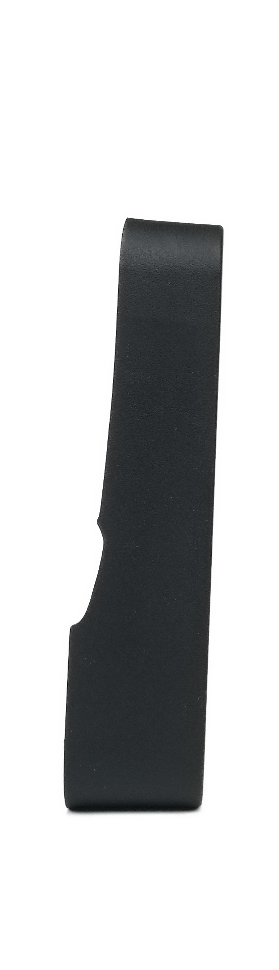 License plate bracket for Subaru Legacy 2020-2022 (LS-20-FP)