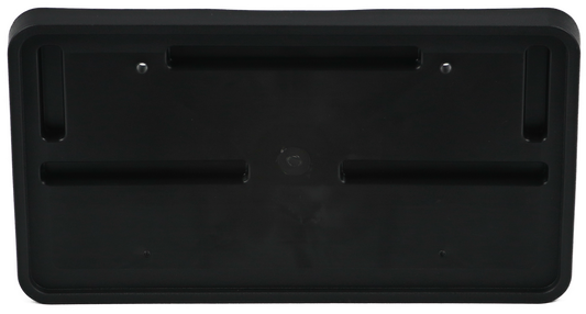 2015-2017 Subaru Outback Front License Plate Bracket (OW-15-FP)