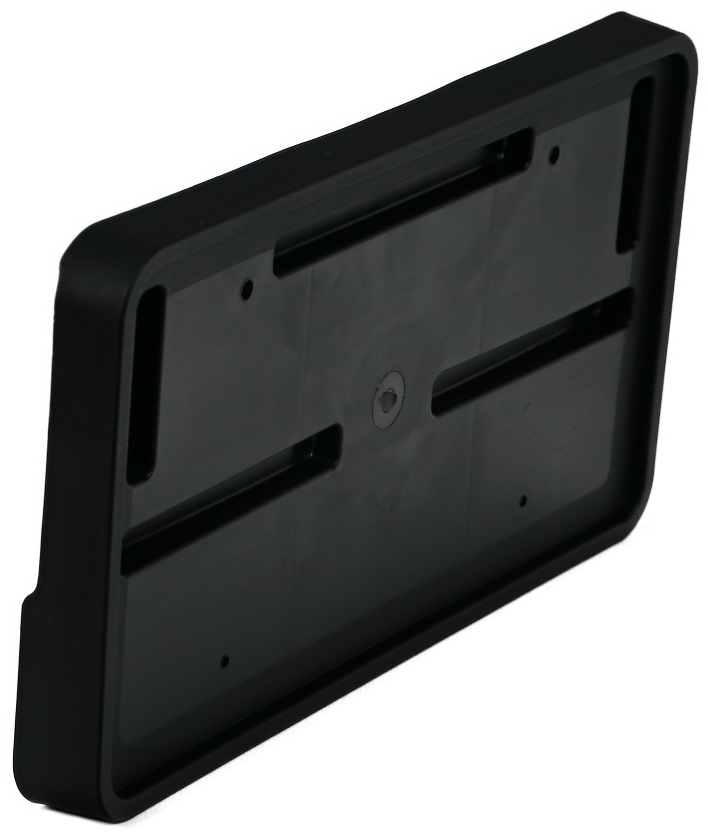2015-2017 Subaru Outback Front License Plate Bracket (OW-15-FP)