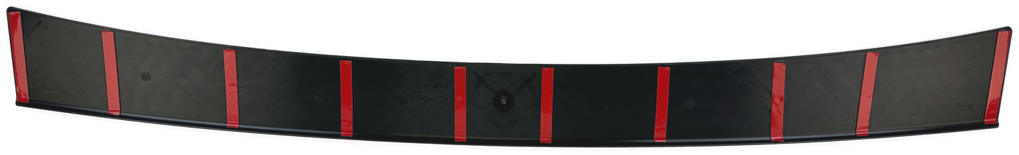 Subaru Outback 2020-2025 Rear bumper cover (OW-20-BC)