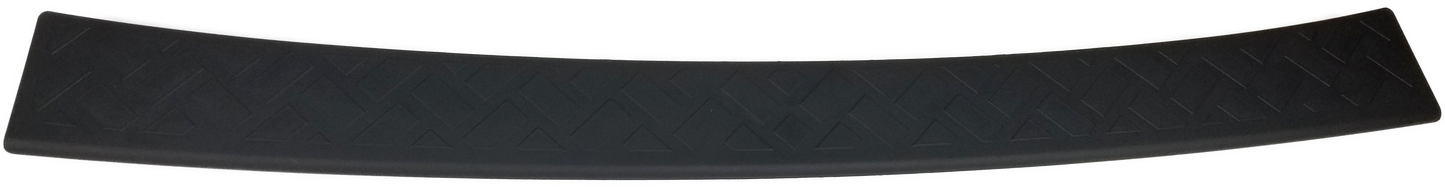 Subaru Outback 2020-2025 Rear bumper cover (OW-20-BC)