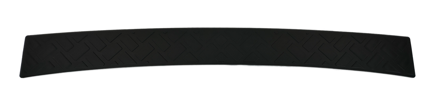 Subaru Impreza 2023+ 5-Door Hatchback Rear bumper cover (SI-24-BC)